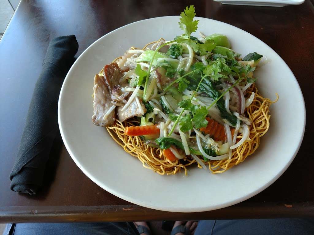 Pho for Days | 15703 N 83rd Ave #100, Peoria, AZ 85382, USA | Phone: (623) 302-9125