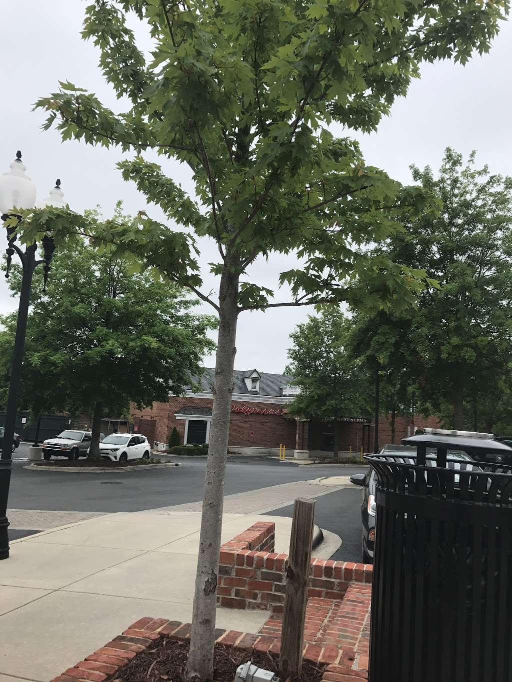 Walgreens | 7711 Colony Rd, Charlotte, NC 28226, USA | Phone: (704) 541-3773