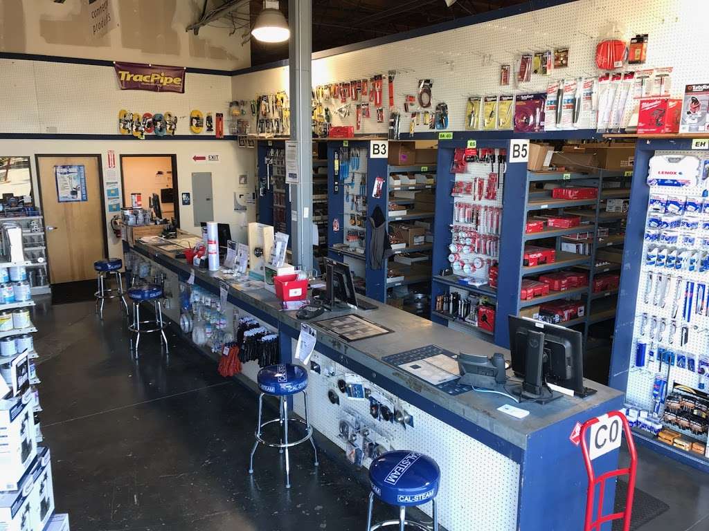 CAL-STEAM | 2151 E Monte Vista Ave, Vacaville, CA 95688, USA | Phone: (707) 452-1052 CAL-STEAM | 2151 E Monte Vista Ave, Vacaville, CA 95688, USA | Phone: (707) 452-1052