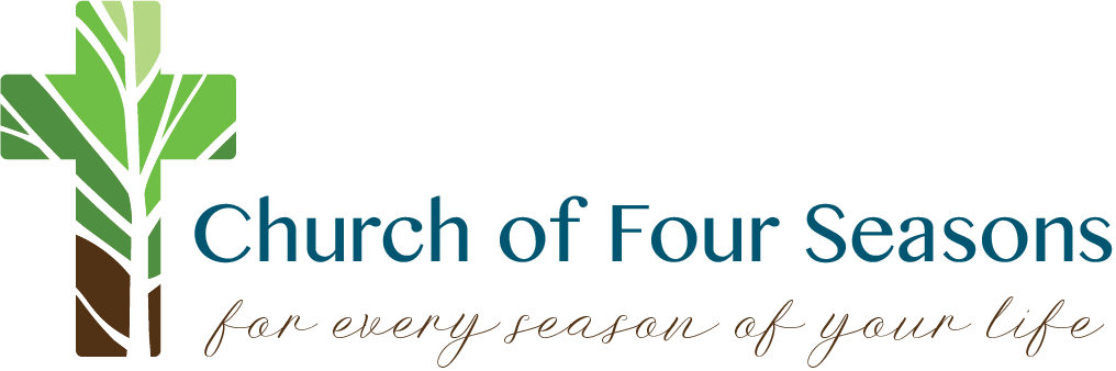 Church of the Four Seasons | 9100 E 109th Ave, Crown Point, IN 46307, USA | Phone: (219) 663-7803