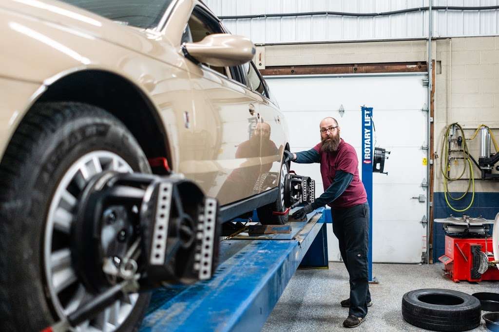 Kars | 1985 Carlisle Rd, West Manchester Township, PA 17408, USA | Phone: (717) 764-7770