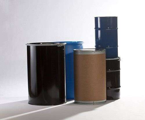 Pipeline Packaging - Dallas | 744 Refuge Way #100, Grand Prairie, TX 75050, USA | Phone: (817) 385-5354