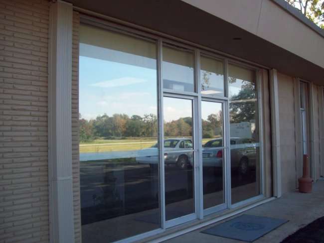 Johns Shutters & Repairs | 10511, Hitchcock, TX 77563, USA | Phone: (409) 316-9922