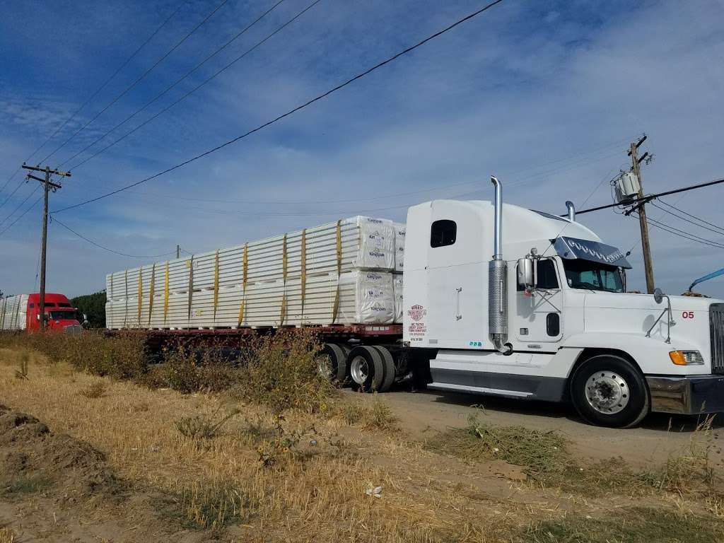 Rivas Trucking, Welding and Diesel | Houston, TX 77044, USA | Phone: (713) 450-1459