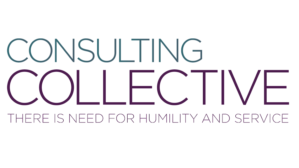 Consulting Collective | 3838 W Carson St Suite #360, Torrance, CA 90503, USA | Phone: (323) 379-3394