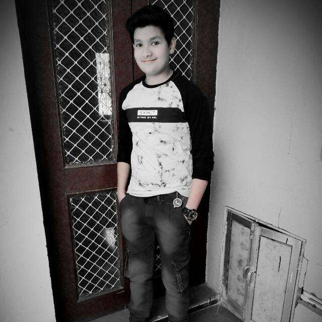 ABC Parking | Newark International Airport St, Newark, NJ 07114, USA