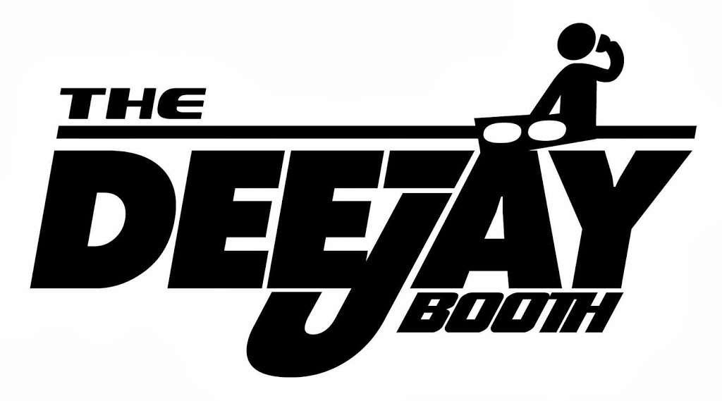 The Dee Jay Booth | 335 Cortlandt St, Belleville, NJ 07109 | Phone: (973) 870-7334