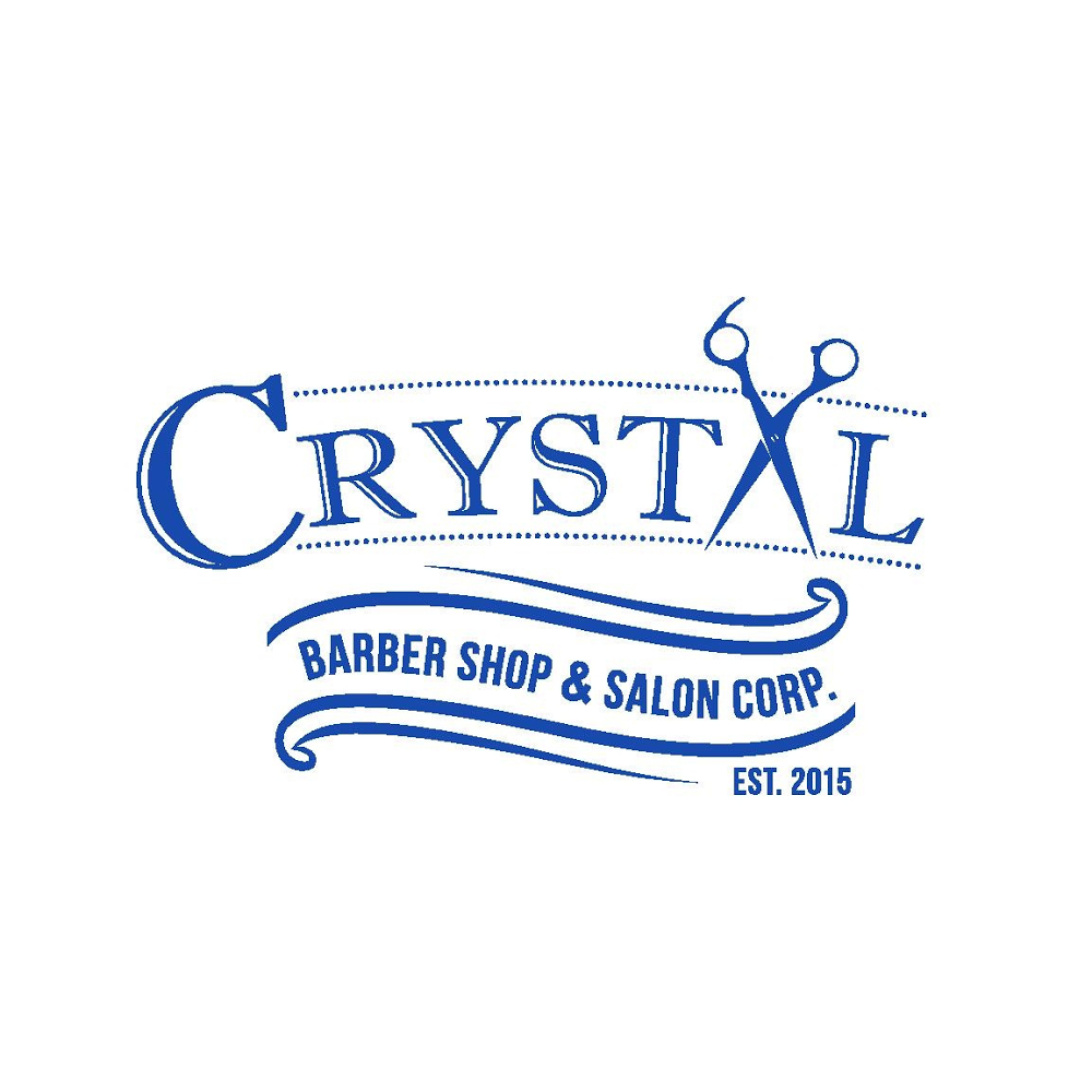 Crystal Barber Shop | 627 Main St, Sparkill, NY 10976 | Phone: (845) 359-0609