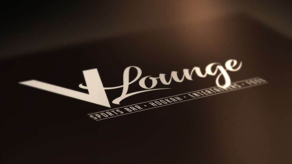 V Lounge | 6130 Passyunk Ave, Philadelphia, PA 19153 | Phone: (215) 921-3185