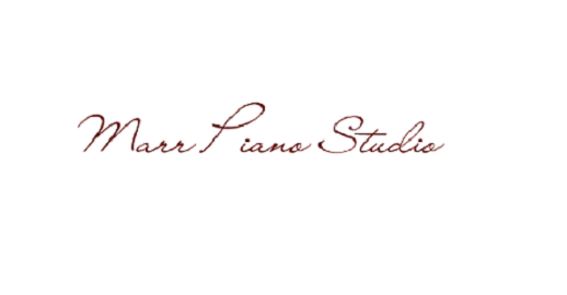 Marr Piano Studio | 5134 Ishimatsu Pl, San Jose, CA 95124, USA | Phone: (408) 371-2768