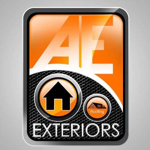 A&E Exteriors | 949 Eddystone Cir, Naperville, IL 60565, USA | Phone: (630) 240-2214
