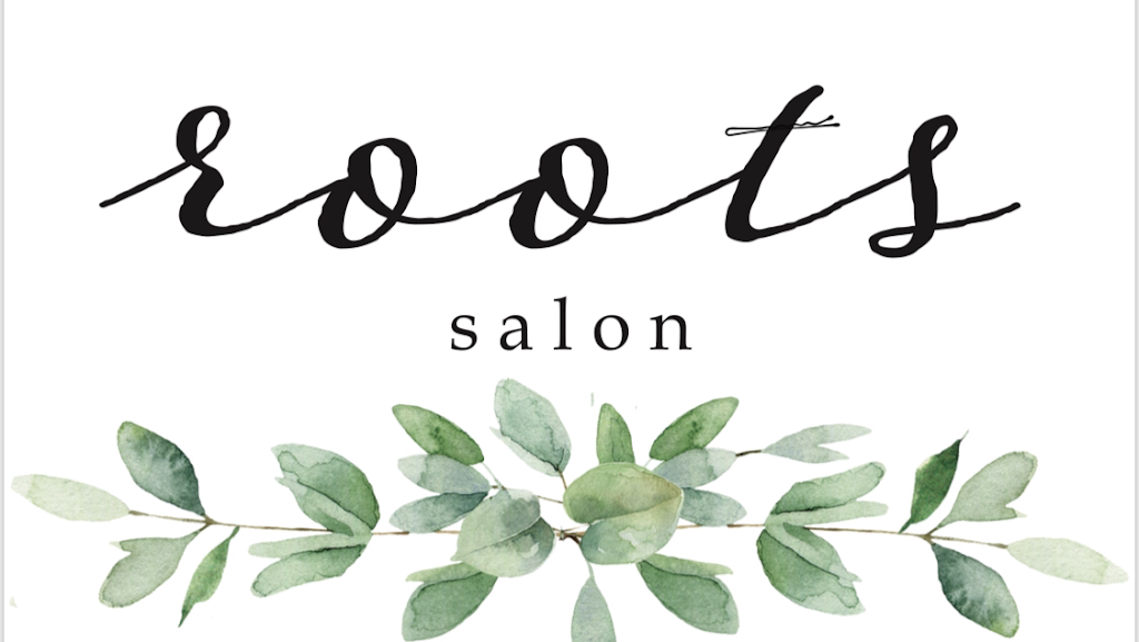 Roots Salon | 1201 Aversboro Rd suite a, Garner, NC 27529, USA | Phone: (919) 523-2670