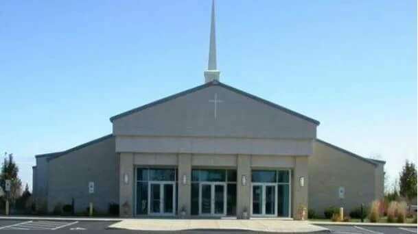 St Pauls Missionary Baptist | 1404 S Briggs St, Joliet, IL 60433 | Phone: (815) 723-5396