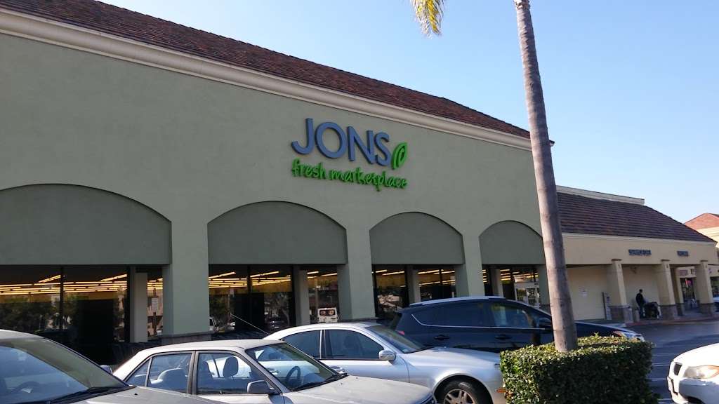 Jons International Grocery Store/ Smokin BBQ Meats | 4848 W 190th St, Torrance, CA 90503, USA | Phone: (424) 282-2034