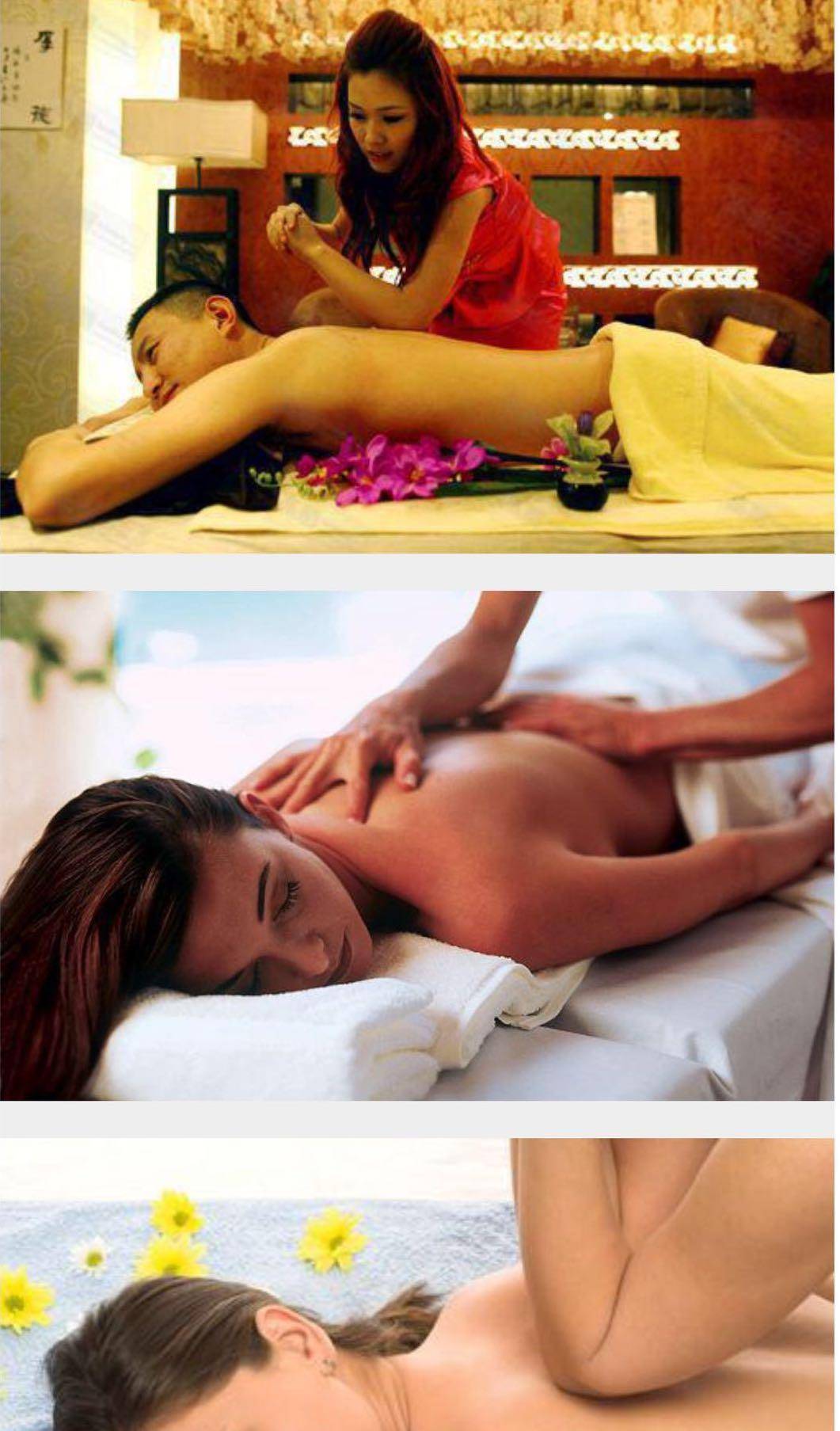 Sakura Massage | 1812 Glenn Park Dr, Champaign, IL 61821, United States | Phone: (217) 693-7384