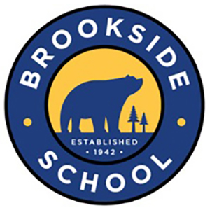 Brookside Elementary School | 1562, 116 Butterfield Rd, San Anselmo, CA 94960 | Phone: (415) 453-2948