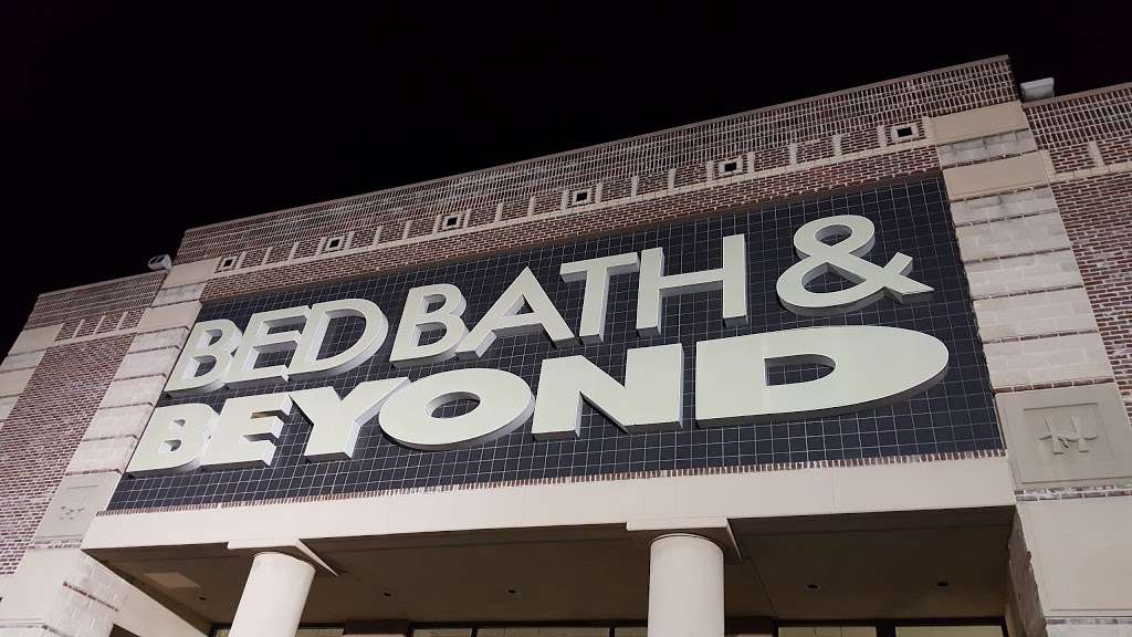 Bed Bath & Beyond | 11745 W IH 10, San Antonio, TX 78230, USA | Phone: (210) 558-4400