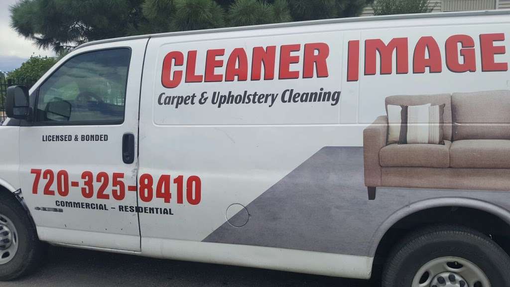 Cleaner Image Carpet Cleaning | 497 S Memphis Way APT 14, Aurora, CO 80017, USA | Phone: (720) 325-8410