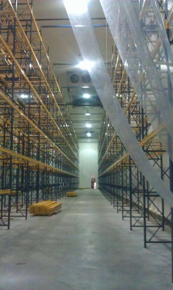 Warehouse RacKings | 9937 Nearbrook Ln, Parkville, MD 21234, USA | Phone: (443) 571-1983 Warehouse RacKings | 9937 Nearbrook Ln, Parkville, MD 21234, USA | Phone: (443) 571-1983