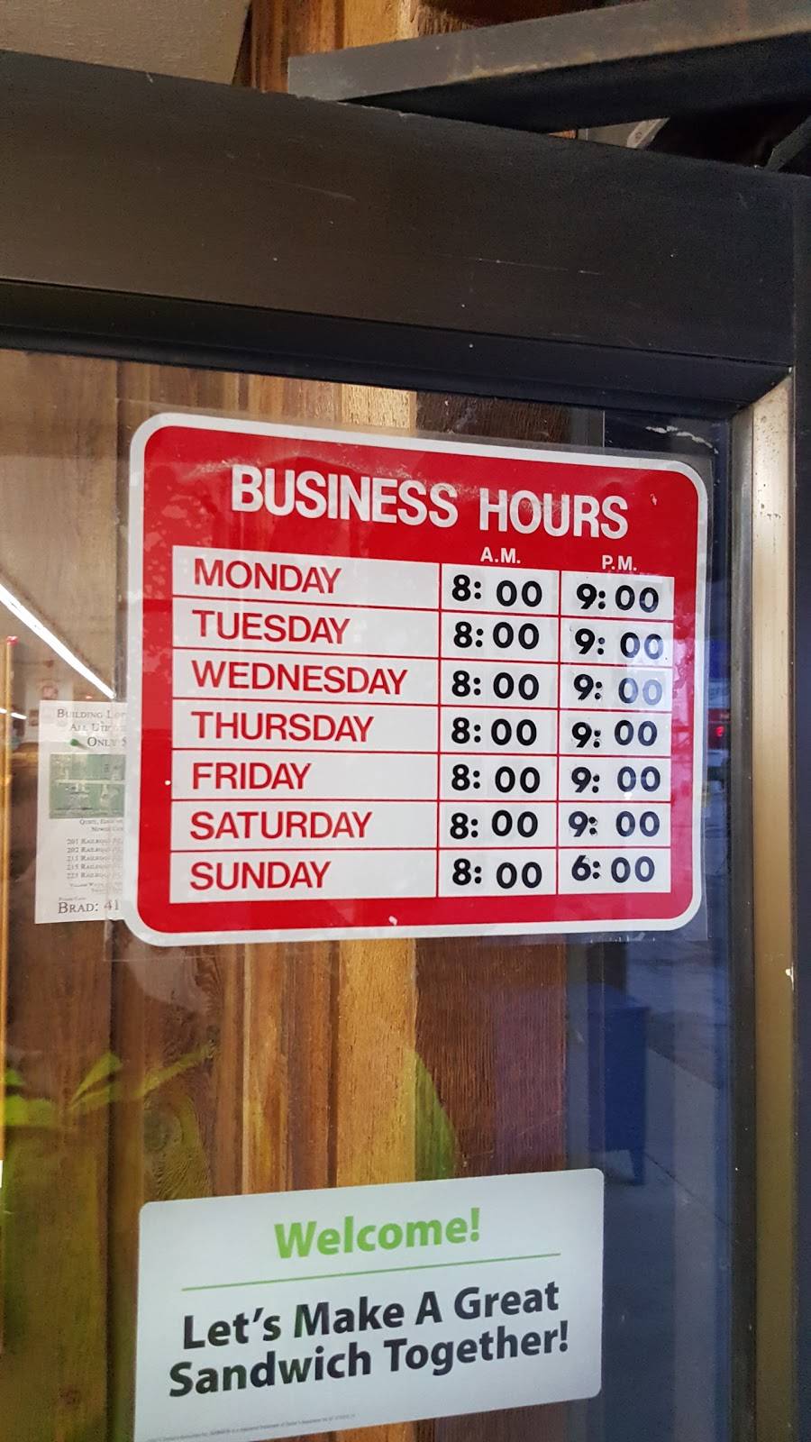 Frobose Market IGA, 7003, 209 Bierley Ave, Pemberville, OH 43450, USA