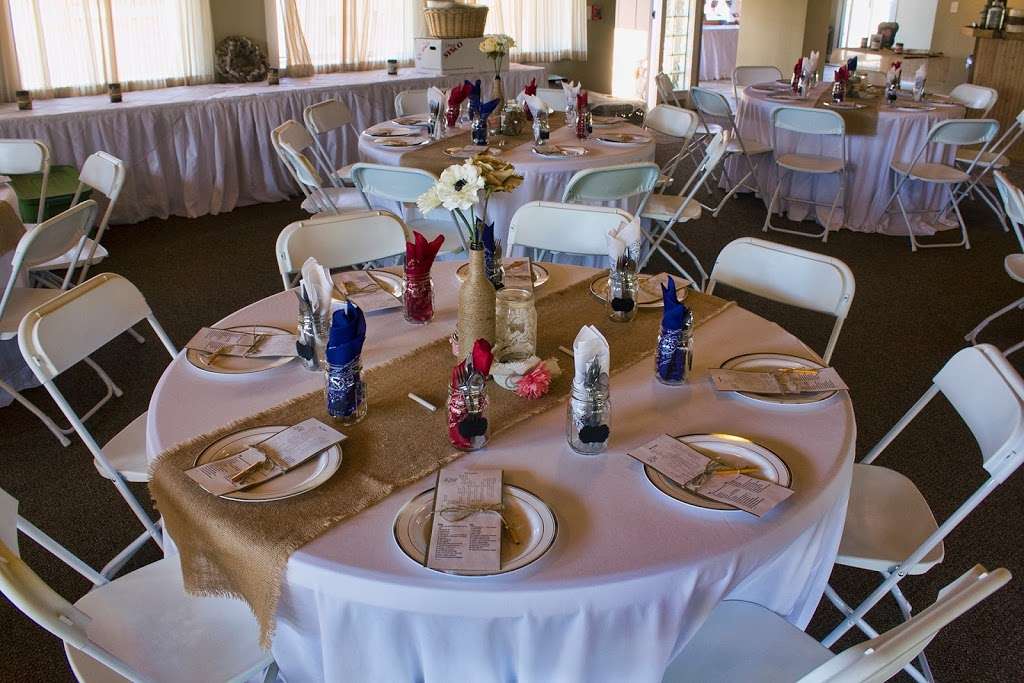 800 Moraine Ave. Events Center | 800 Moraine Ave, Estes Park, CO 80517 | Phone: (800) 344-3256