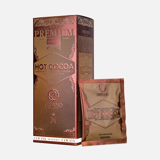 CAFE ORGANICO ORGANOGOLD | 358 E Roeser Rd, Phoenix, AZ 85040, USA | Phone: (602) 388-9858