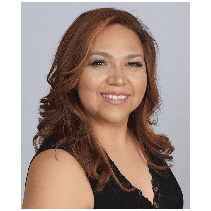 Lupe Martinez - State Farm Insurance Agent | 1103 W Dallas St, Conroe, TX 77301, USA | Phone: (936) 756-1166