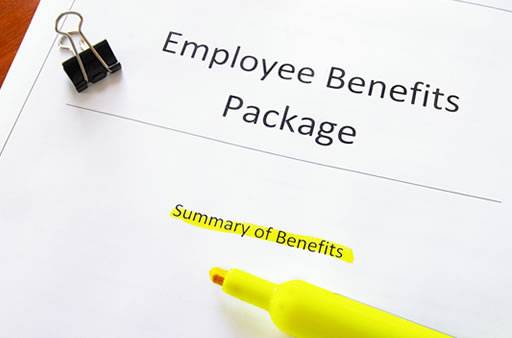Employee Benefits Management Group | 8024 Glenwood Ave Suite 110, Raleigh, NC 27612, USA | Phone: (919) 806-1350