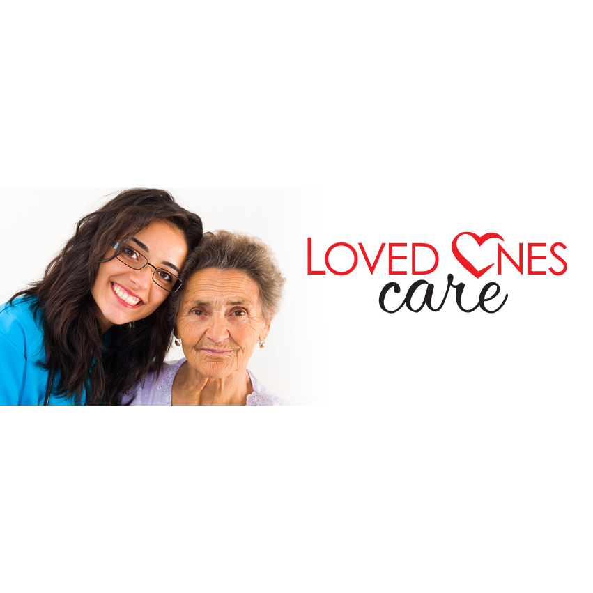 Loved Ones Care | 160 Speen St #305, Framingham, MA 01701, USA | Phone: (781) 369-5621