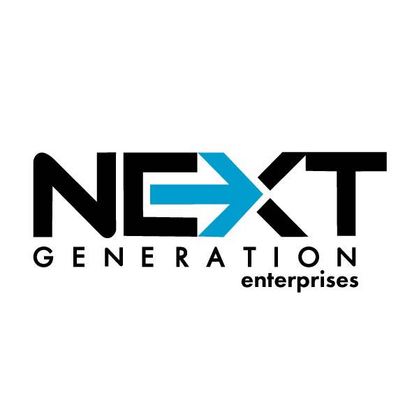 Next Generation Enterprises | 518 S Glendora Ave, West Covina, CA 91790, USA | Phone: (626) 671-1830
