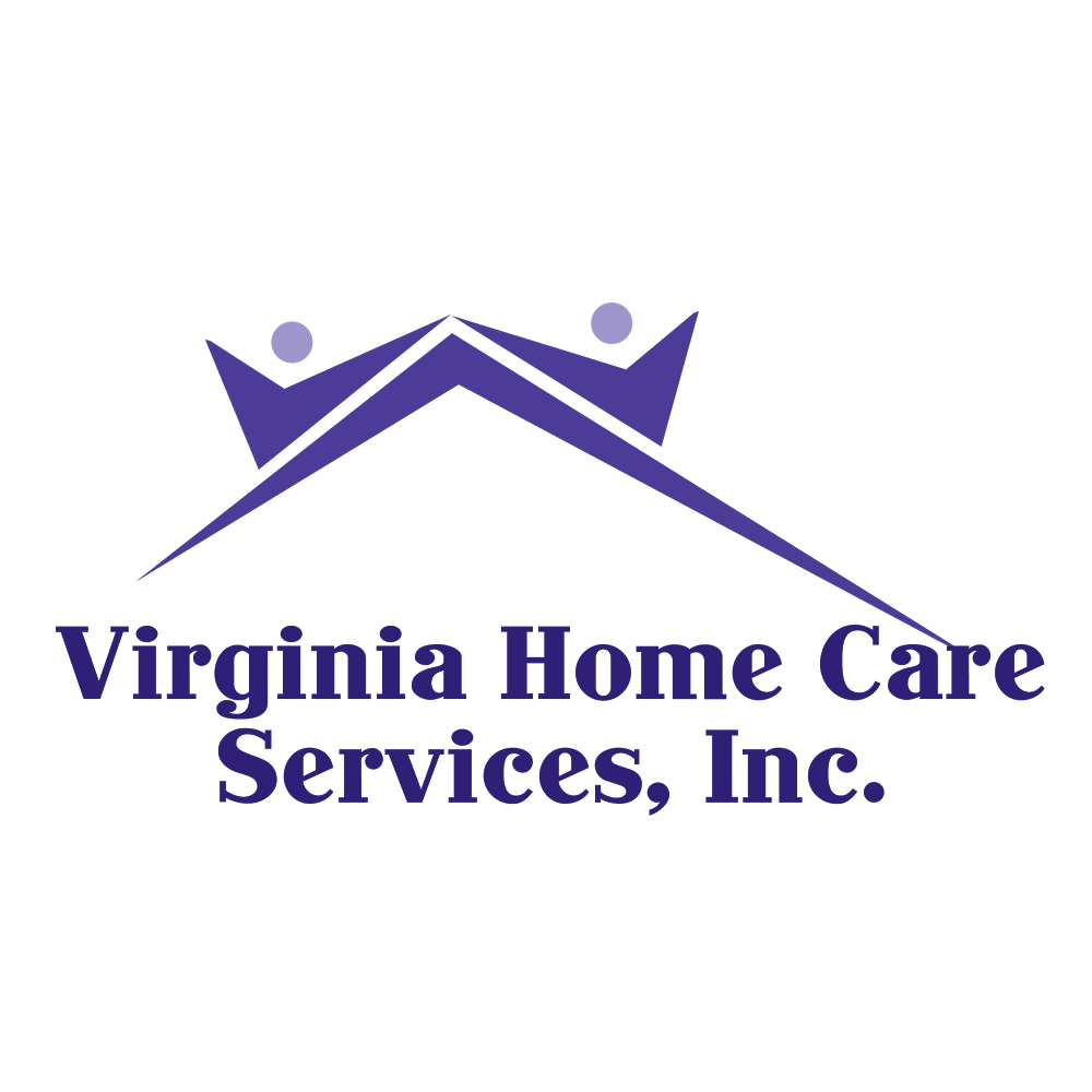 Virginia Home Care Services, Inc. | 2575 Chain Bridge Rd, Vienna, VA 22181, USA | Phone: (703) 822-5252