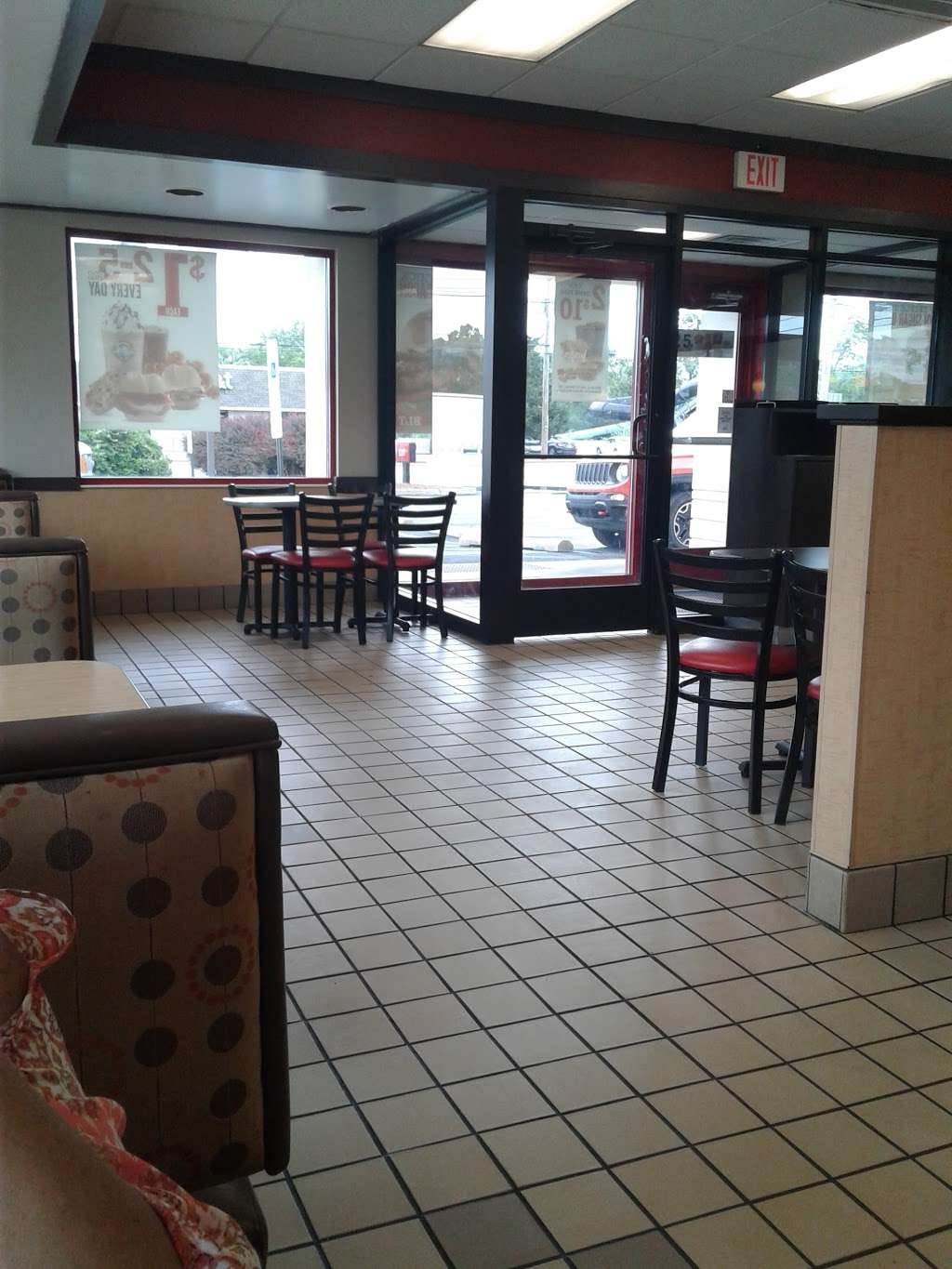 Arbys | 2230 Lincoln Hwy E, Lancaster, PA 17602 | Phone: (717) 392-0919