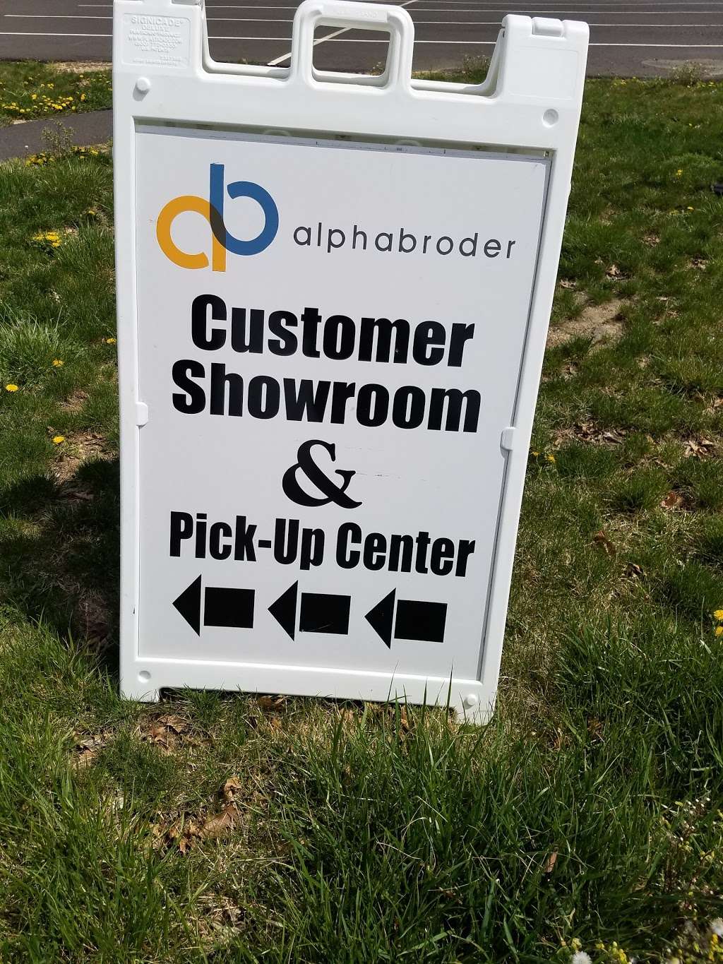 Bodek & Rhodes 2901 Grant Ave, Philadelphia, PA 19114 Hours