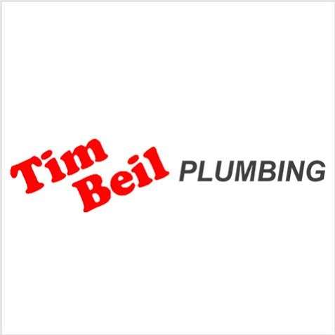 Tim Beil Plumbing | 5409 Mauser St, Laurys Station, PA 18059 | Phone: (610) 624-8768