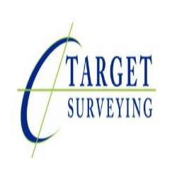 Target Surveying | 6250 N Military Trl #102, West Palm Beach, FL 33407, USA | Phone: (800) 226-4807