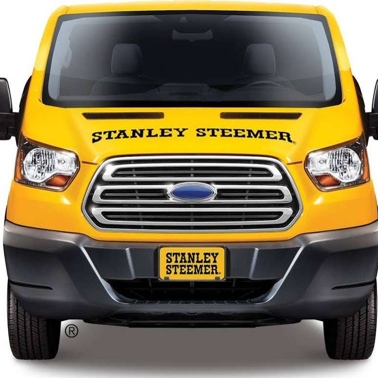 Stanley Steemer | 1600 PA-315, Wilkes-Barre, PA 18702, USA | Phone: (570) 655-4230