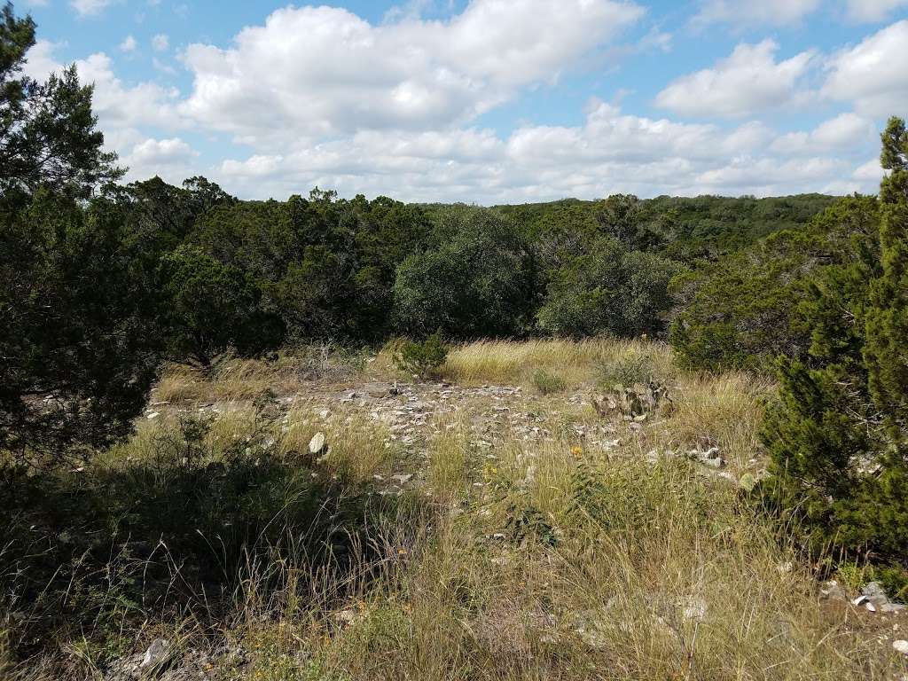 Government Canyon State Natural Area | 12861 Galm Rd, San Antonio, TX 78254, USA | Phone: (210) 688-9055