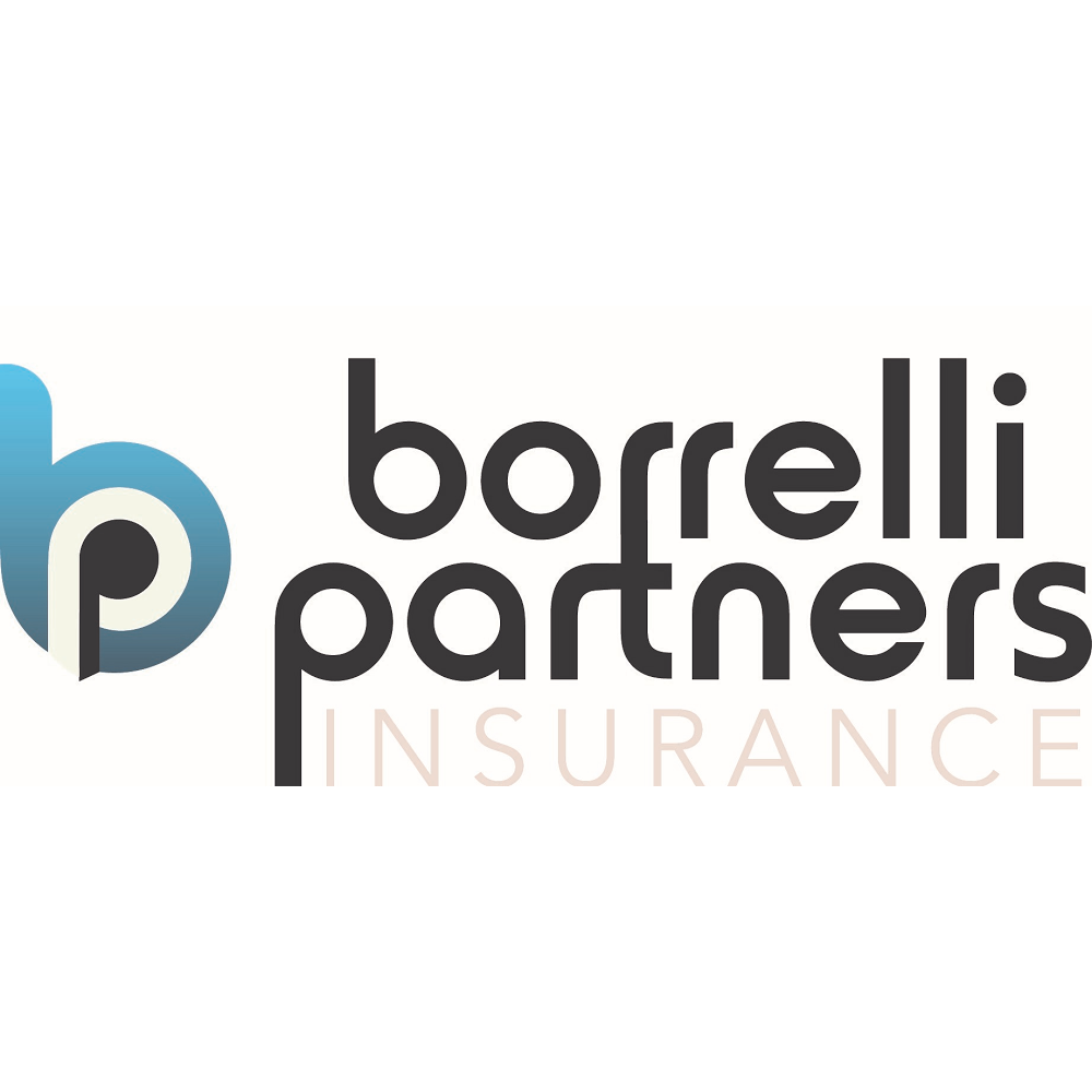 Borrelli Partners Insurance Agency LLC | I-, 287 Bowman Avenue Suite 406 287, Purchase, NY 10577, USA | Phone: (914) 939-7900