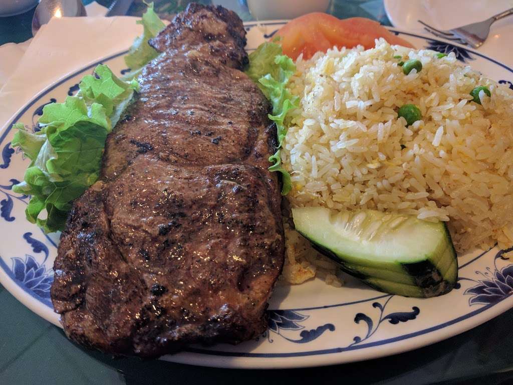 Pho Da Nang | 960 US-9 S, South Amboy, NJ 08879, USA | Phone: (732) 727-2000