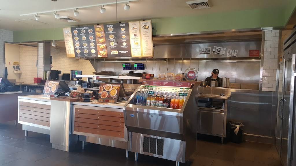 Noodles and Company | 535 N Milwaukee St, Boise, ID 83704, USA | Phone: (208) 375-5022 Noodles and Company | 535 N Milwaukee St, Boise, ID 83704, USA | Phone: (208) 375-5022