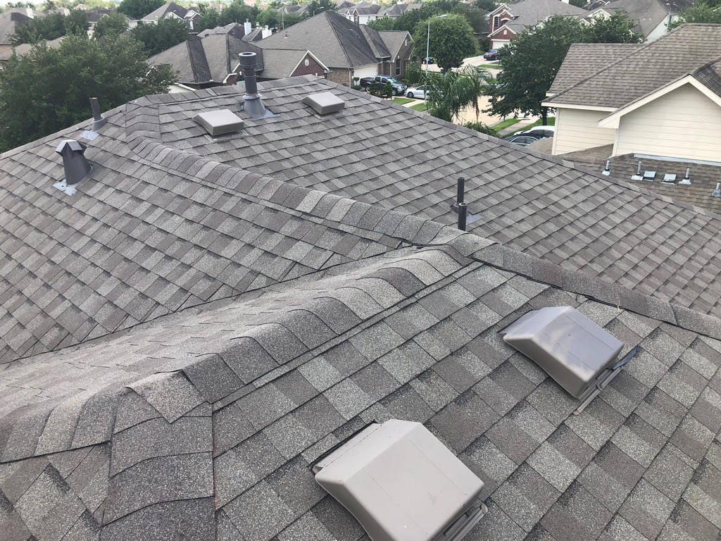 Quality Allied Roofing | 9618 Elizabeths Glen Ln, Tomball, TX 77375 | Phone: (832) 526-6657