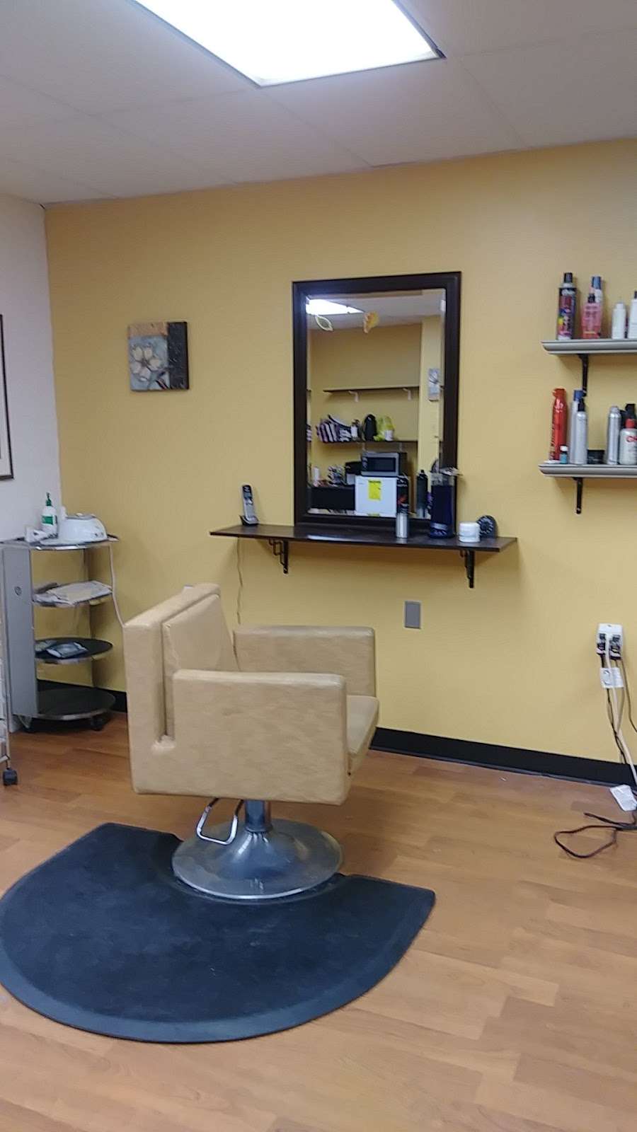 E-Clipse Hair Salon | 250 Crescent Ave, Spotswood, NJ 08884, USA | Phone: (732) 251-0506