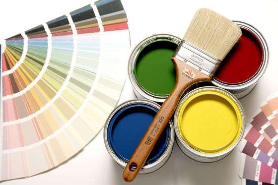 Lutz painting | 65 Haddock St, McAdoo, PA 18237, USA | Phone: (570) 449-2028