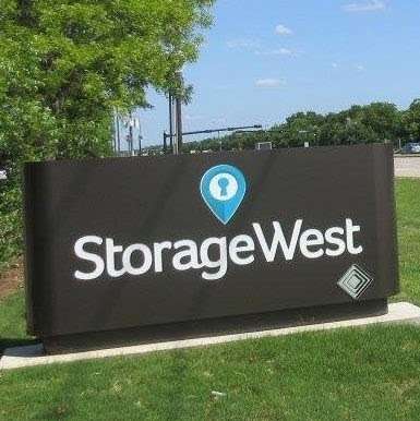 Storage West | 4153 Hwy 6, Sugar Land, TX 77478 | Phone: (281) 560-4978