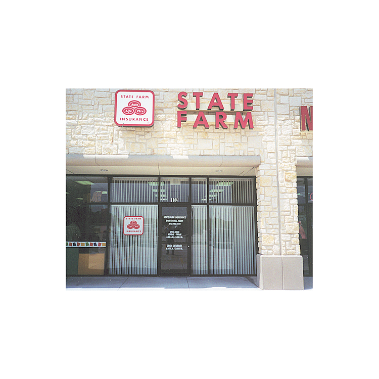 David Daniel - State Farm Insurance Agent | 1025 W Hebron Pkwy #132, Carrollton, TX 75010, USA | Phone: (972) 492-2559