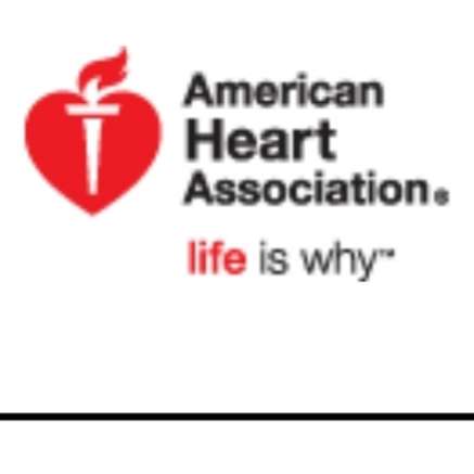 ACLS, BLS/CPR & PALS Classes | 21218 Wickton Ln, Humble, TX 77338, USA | Phone: (281) 883-8869