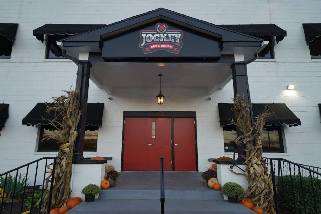 Jockey Bar & Grille | 7704 Old National Pike, Boonsboro, MD 21713, USA | Phone: (301) 432-5010