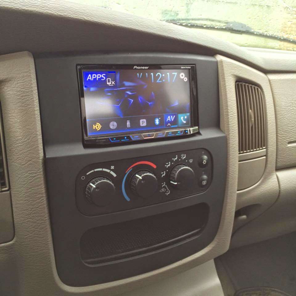 Sound Addictionz Car Audio | 11411 N Sam Houston Pkwy E #108, Humble, TX 77396, USA | Phone: (832) 221-0670