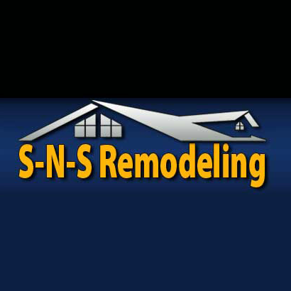 S-N-S Remodeling | 1211 Dunstan Rd, Pasadena, TX 77502, USA | Phone: (713) 941-8709
