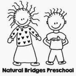 Natural Bridges Preschool | 7040 Fountaine Ave, Newark, CA 94560, USA | Phone: (510) 894-3717